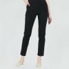 Eastendtrend.shopb88236eb15 1