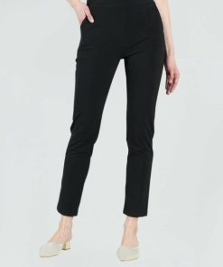 Eastendtrend.shopb88236eb15 1
