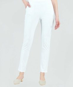 Eastendtrend.shopb88236eb15 2