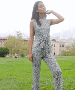 Eastendtrend.shopb8a2d4014d 2