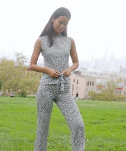 Eastendtrend.shopb8a2d4014d 3