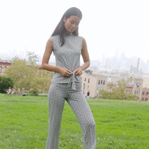 Eastendtrend.shopb8a2d4014d 3