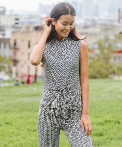 Eastendtrend.shopb8a2d4014d 4