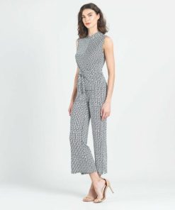 Eastendtrend.shopb8a2d4014d 5