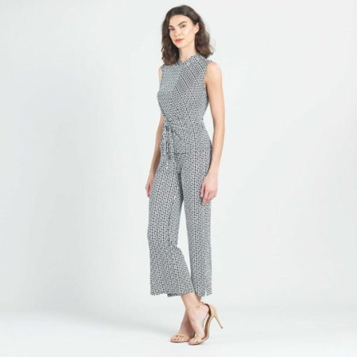 Eastendtrend.shopb8a2d4014d 5