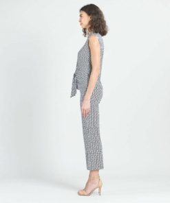 Eastendtrend.shopb8a2d4014d 6
