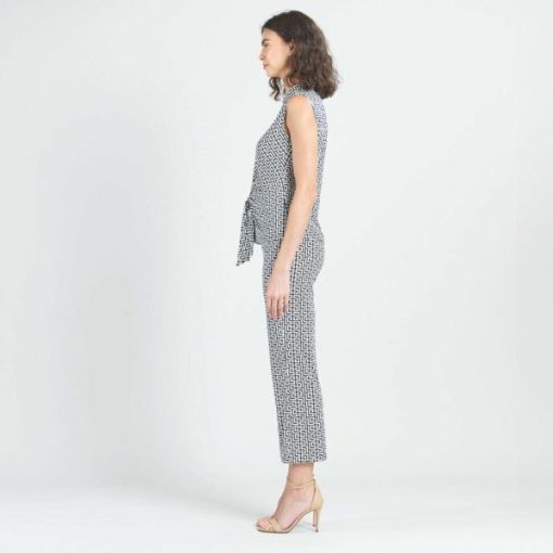 Eastendtrend.shopb8a2d4014d 6