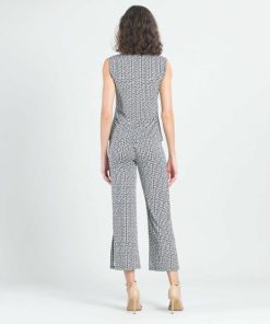 Eastendtrend.shopb8a2d4014d 7
