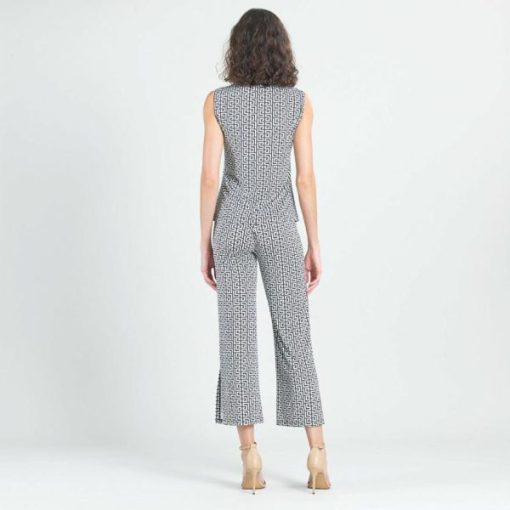 Eastendtrend.shopb8a2d4014d 7