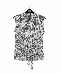 Eastendtrend.shopb8a2d4014d 8