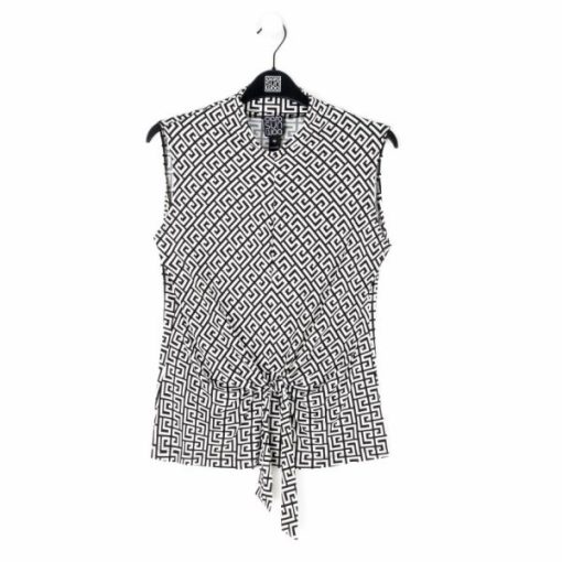 Eastendtrend.shopb8a2d4014d 8