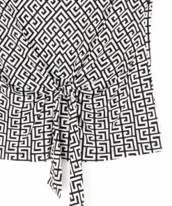 Eastendtrend.shopb8a2d4014d 9