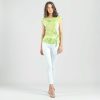 Eastendtrend.shopb8ffebef28 1