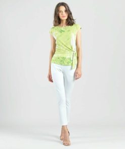 Eastendtrend.shopb8ffebef28 1