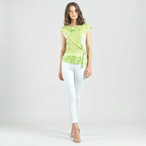 Eastendtrend.shopb8ffebef28 1