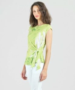 Eastendtrend.shopb8ffebef28 2