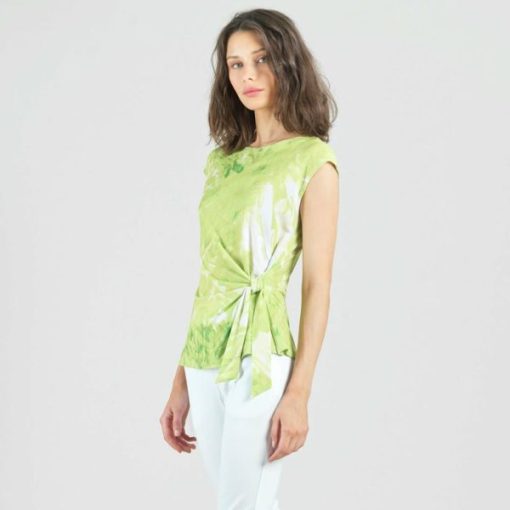Eastendtrend.shopb8ffebef28 2