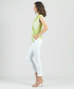 Eastendtrend.shopb8ffebef28 3