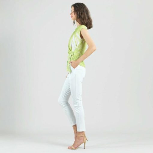 Eastendtrend.shopb8ffebef28 3