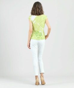 Eastendtrend.shopb8ffebef28 4
