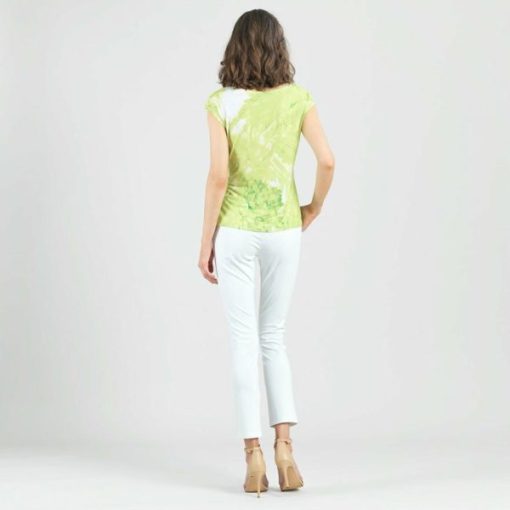 Eastendtrend.shopb8ffebef28 4