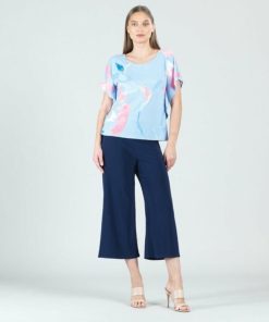 Eastendtrend.shopb92fb91609 1