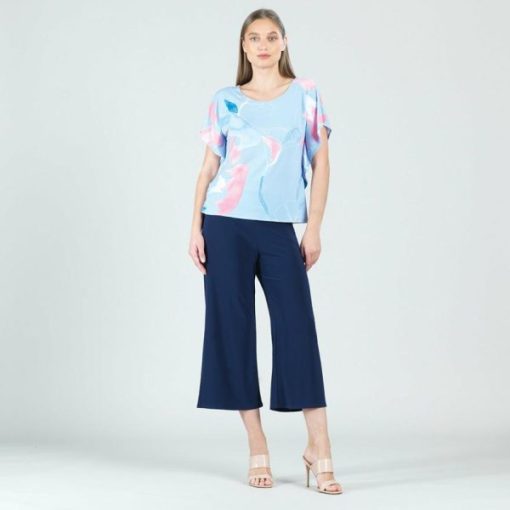 Eastendtrend.shopb92fb91609 1