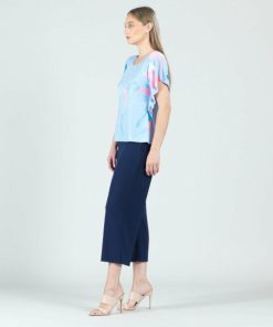 Eastendtrend.shopb92fb91609 2
