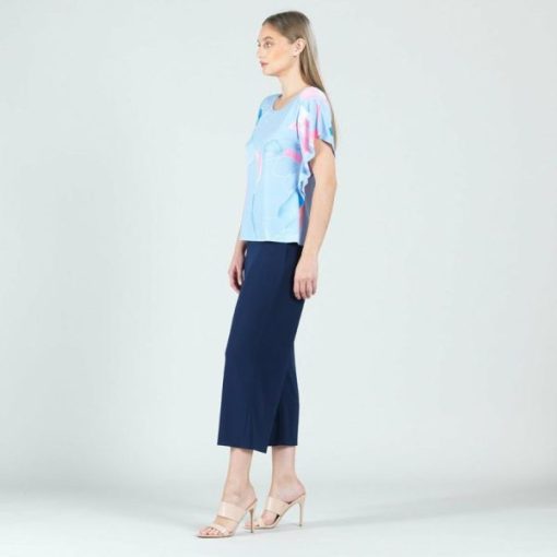 Eastendtrend.shopb92fb91609 2