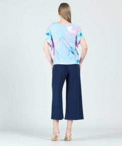 Eastendtrend.shopb92fb91609 3
