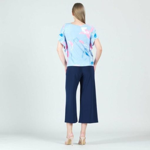 Eastendtrend.shopb92fb91609 3