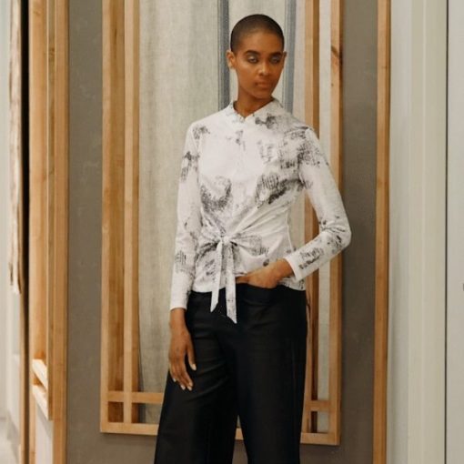 Eastendtrend.shopb93333b769 1