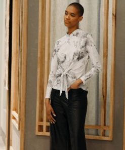 Eastendtrend.shopb93333b769 2