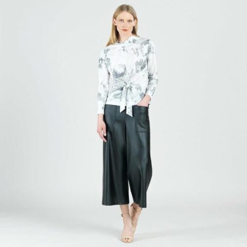 Eastendtrend.shopb93333b769 4