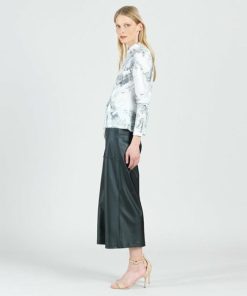 Eastendtrend.shopb93333b769 5