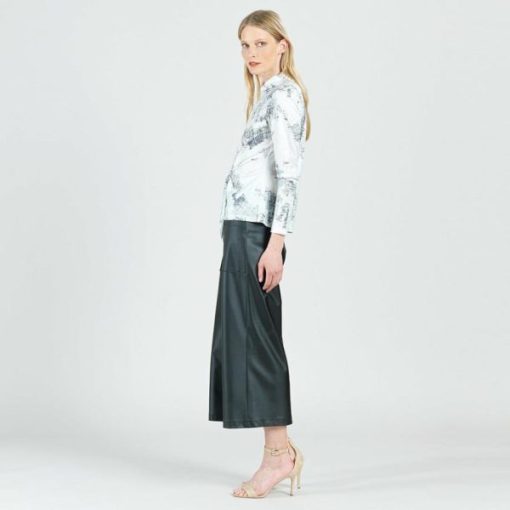 Eastendtrend.shopb93333b769 5