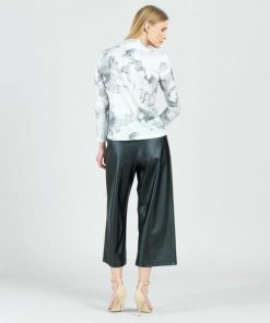 Eastendtrend.shopb93333b769 6