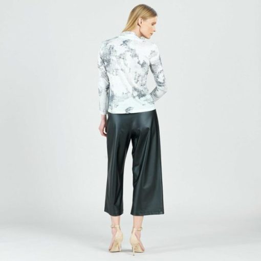 Eastendtrend.shopb93333b769 6