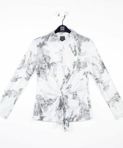 Eastendtrend.shopb93333b769 8