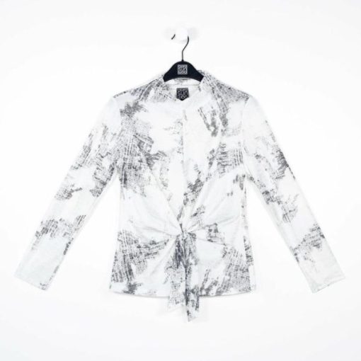 Eastendtrend.shopb93333b769 8