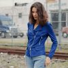 Eastendtrend.shopba4262cdf8 1