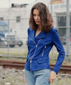 Eastendtrend.shopba4262cdf8 1