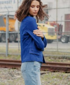 Eastendtrend.shopba4262cdf8 2