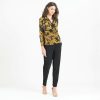 Eastendtrend.shopbb3ee5abe0 1