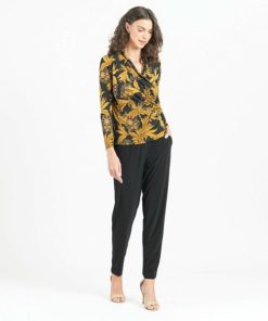 Eastendtrend.shopbb3ee5abe0 1