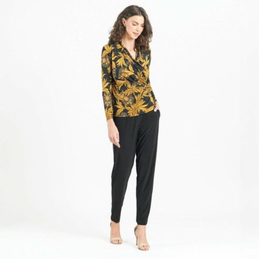 Eastendtrend.shopbb3ee5abe0 1