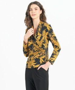 Eastendtrend.shopbb3ee5abe0 2