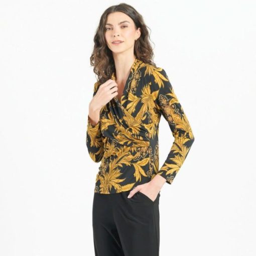 Eastendtrend.shopbb3ee5abe0 2