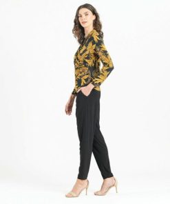 Eastendtrend.shopbb3ee5abe0 3