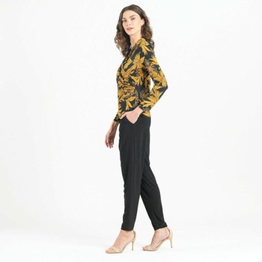 Eastendtrend.shopbb3ee5abe0 3